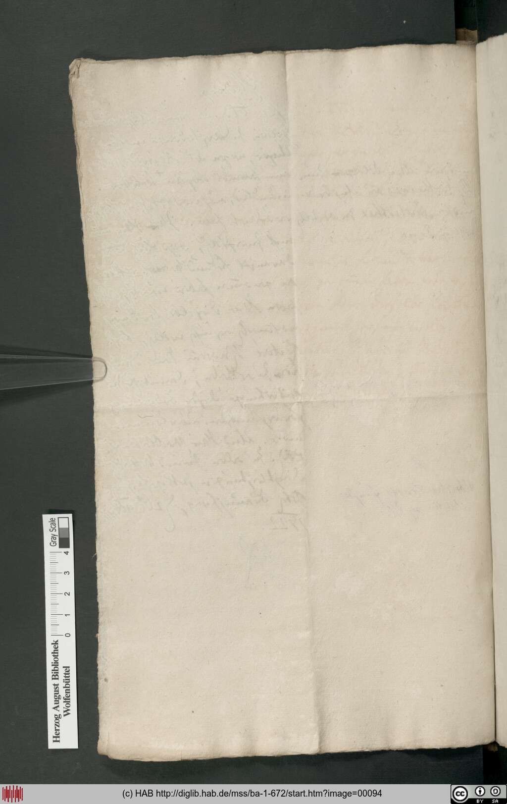 http://diglib.hab.de/mss/ba-1-672/00094.jpg