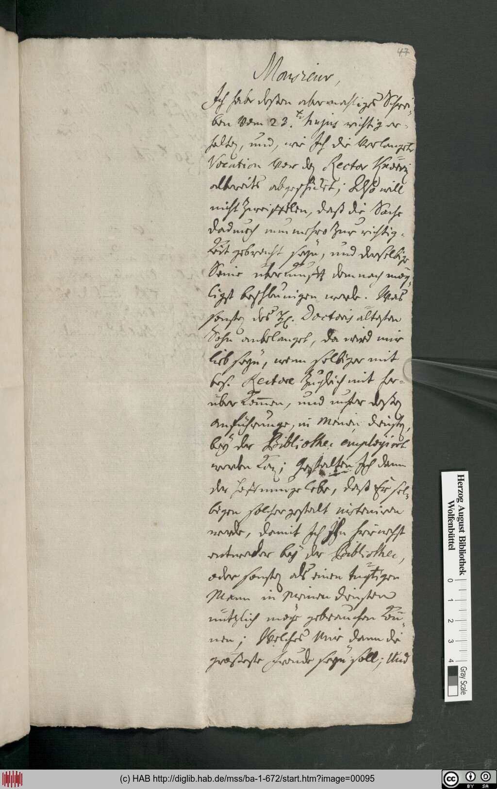 http://diglib.hab.de/mss/ba-1-672/00095.jpg