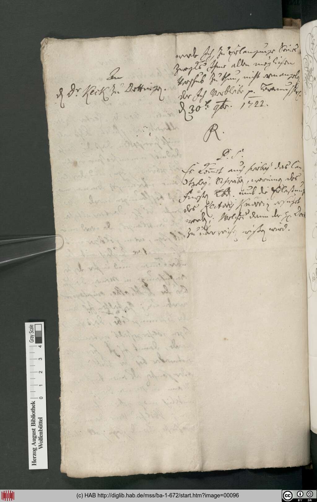 http://diglib.hab.de/mss/ba-1-672/00096.jpg