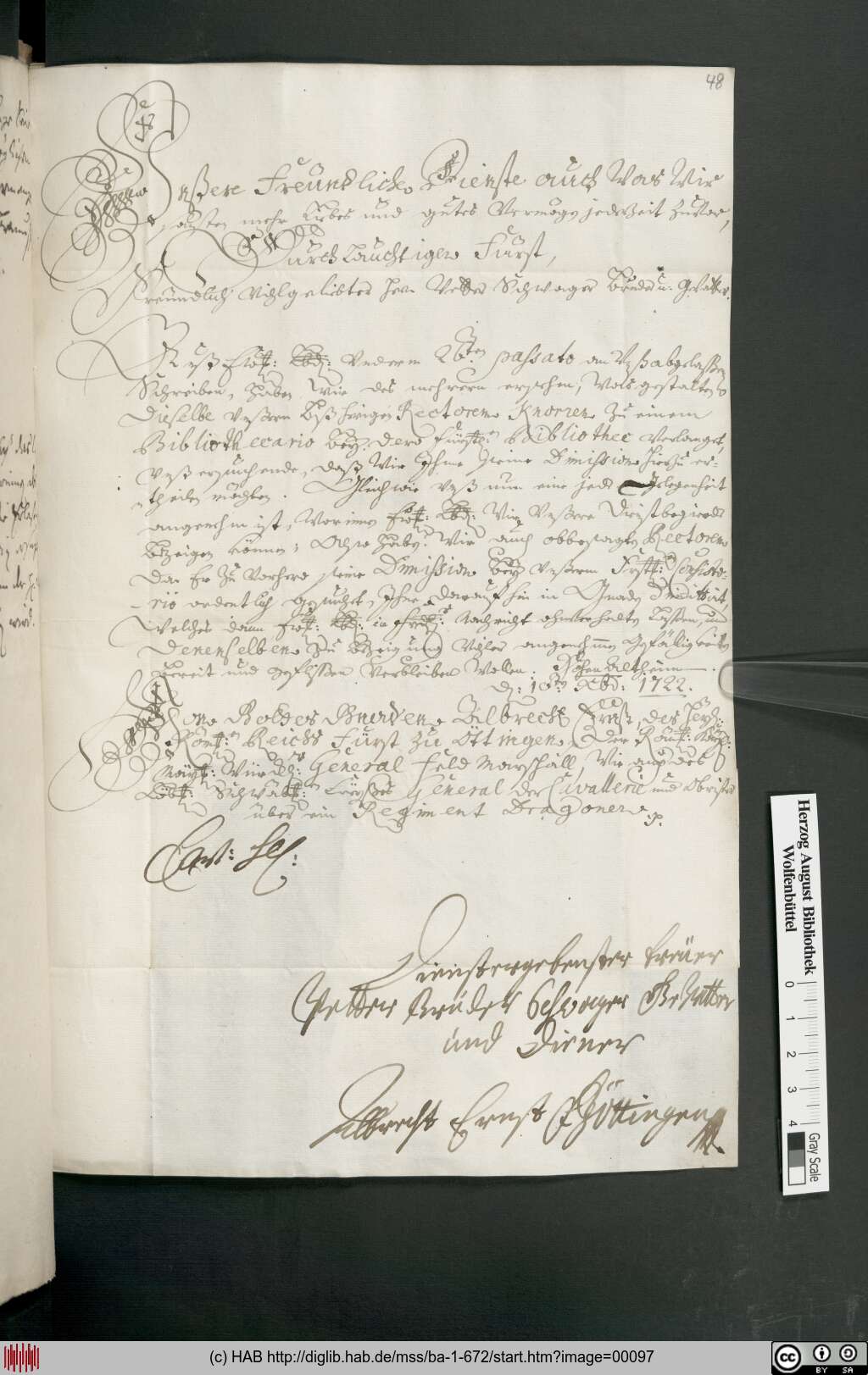 http://diglib.hab.de/mss/ba-1-672/00097.jpg