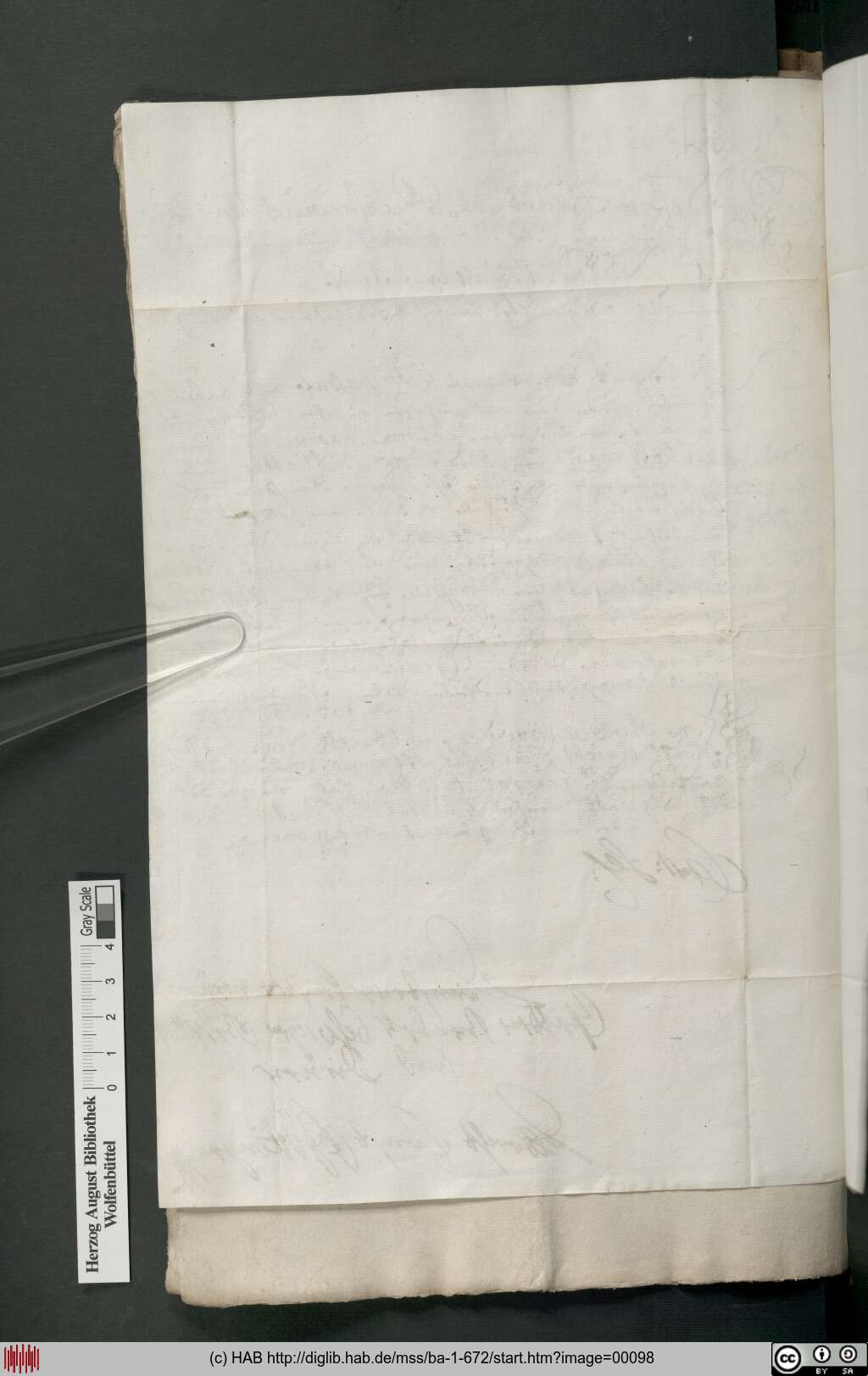 http://diglib.hab.de/mss/ba-1-672/00098.jpg