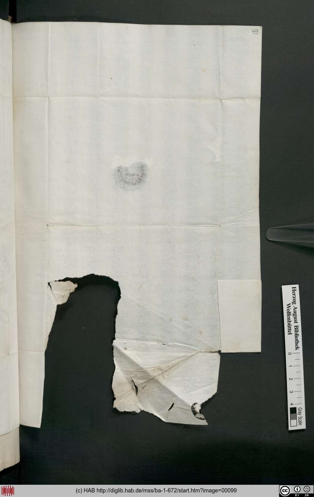 http://diglib.hab.de/mss/ba-1-672/00099.jpg
