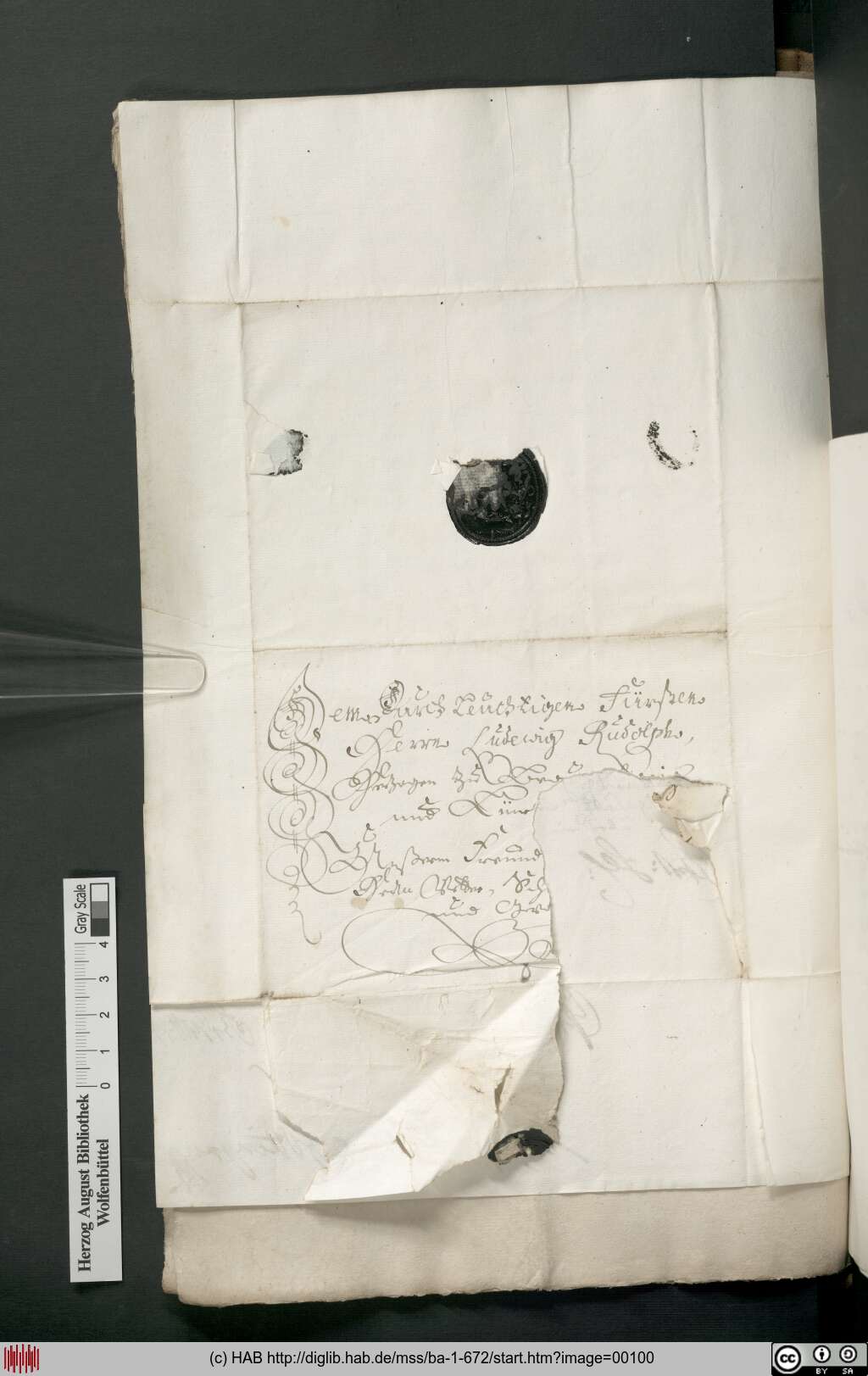 http://diglib.hab.de/mss/ba-1-672/00100.jpg