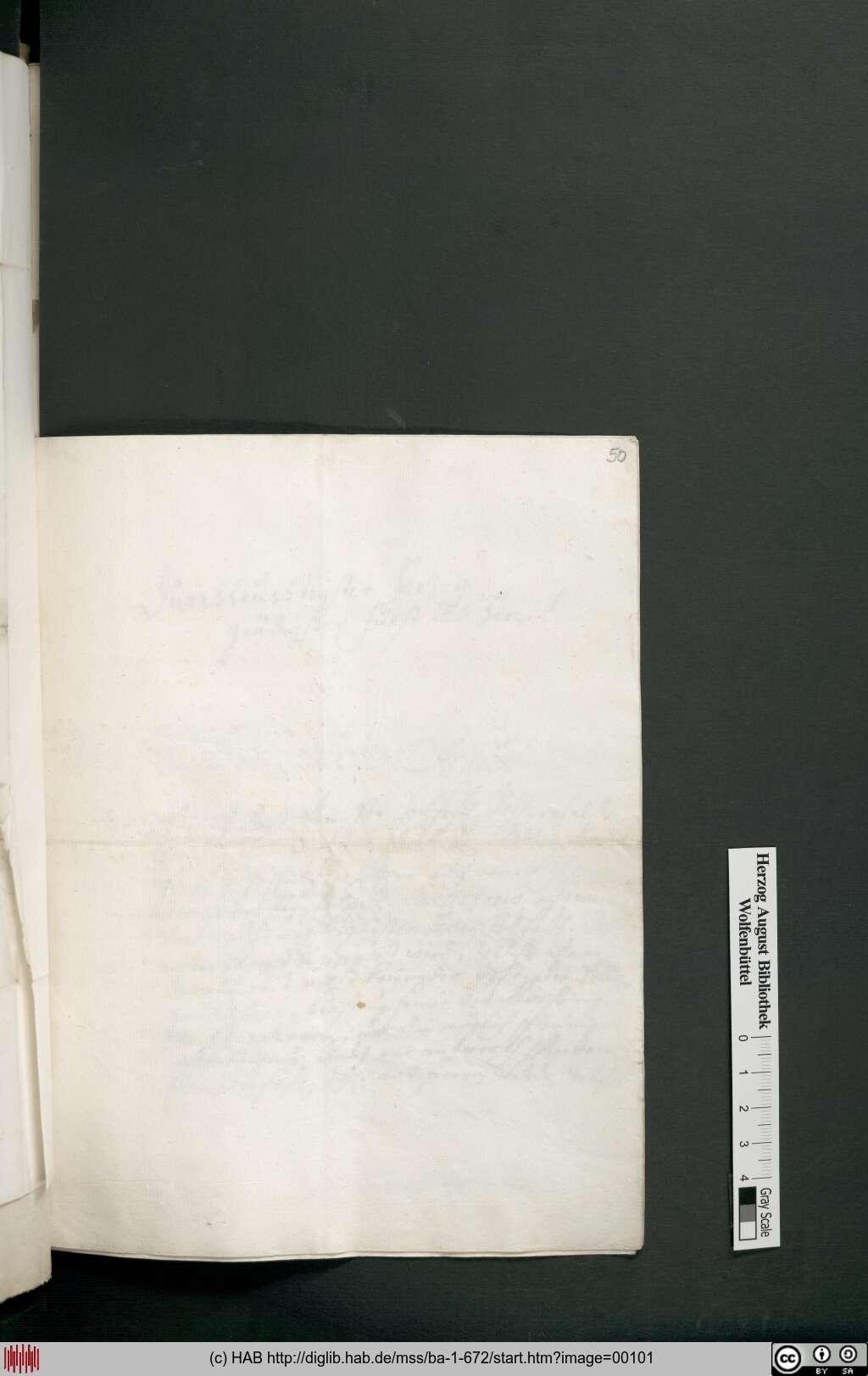 http://diglib.hab.de/mss/ba-1-672/00101.jpg