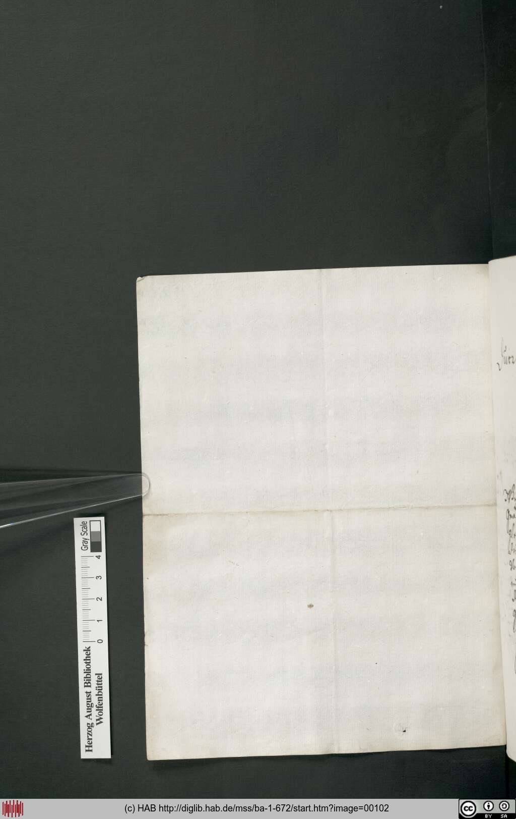 http://diglib.hab.de/mss/ba-1-672/00102.jpg