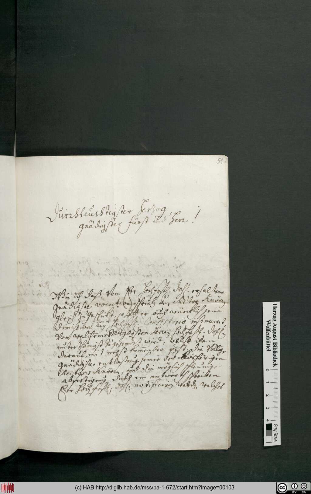 http://diglib.hab.de/mss/ba-1-672/00103.jpg