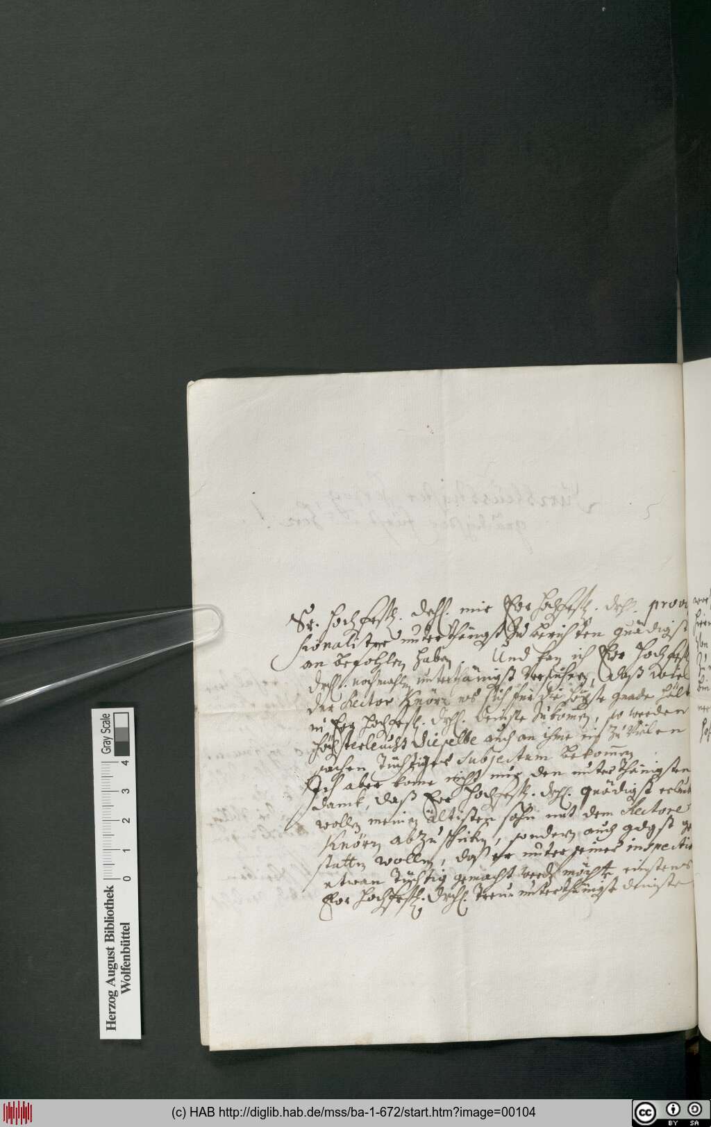 http://diglib.hab.de/mss/ba-1-672/00104.jpg
