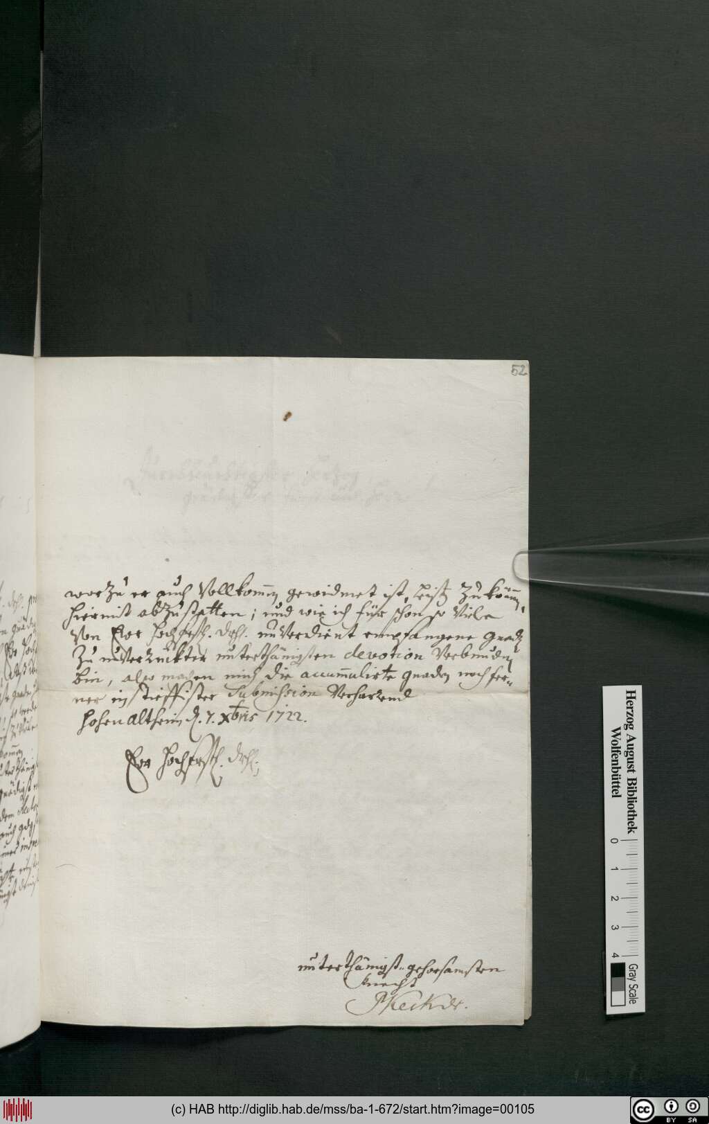 http://diglib.hab.de/mss/ba-1-672/00105.jpg