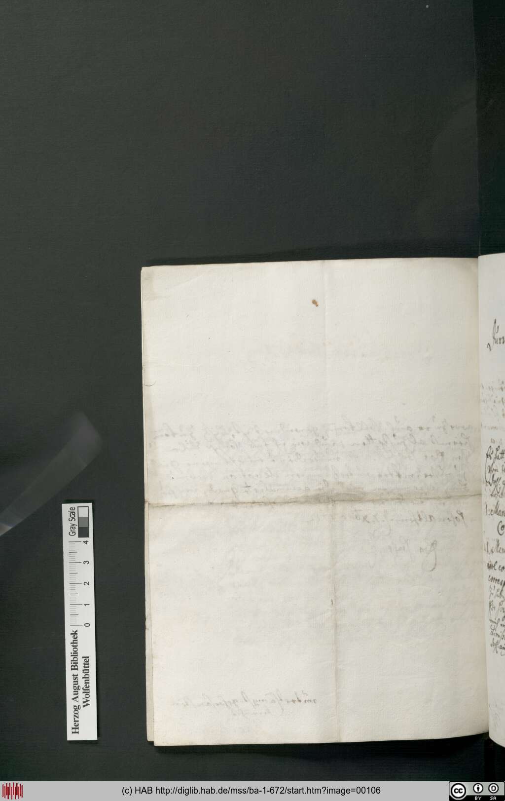 http://diglib.hab.de/mss/ba-1-672/00106.jpg