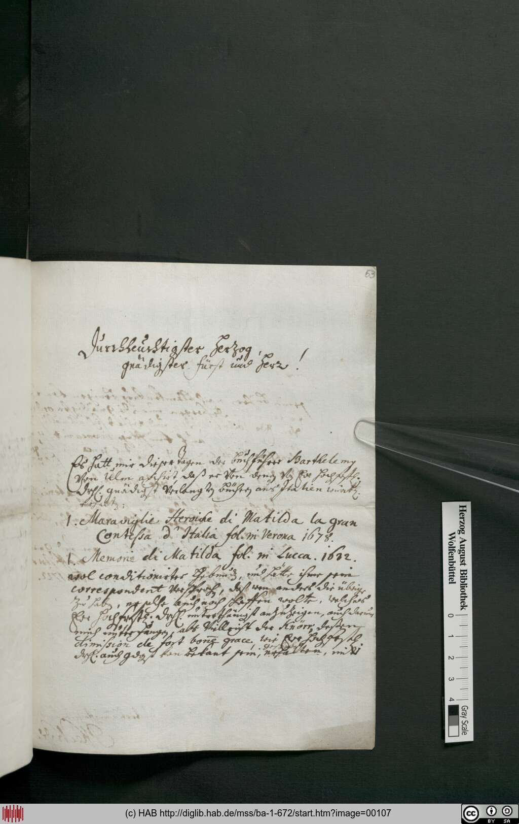 http://diglib.hab.de/mss/ba-1-672/00107.jpg