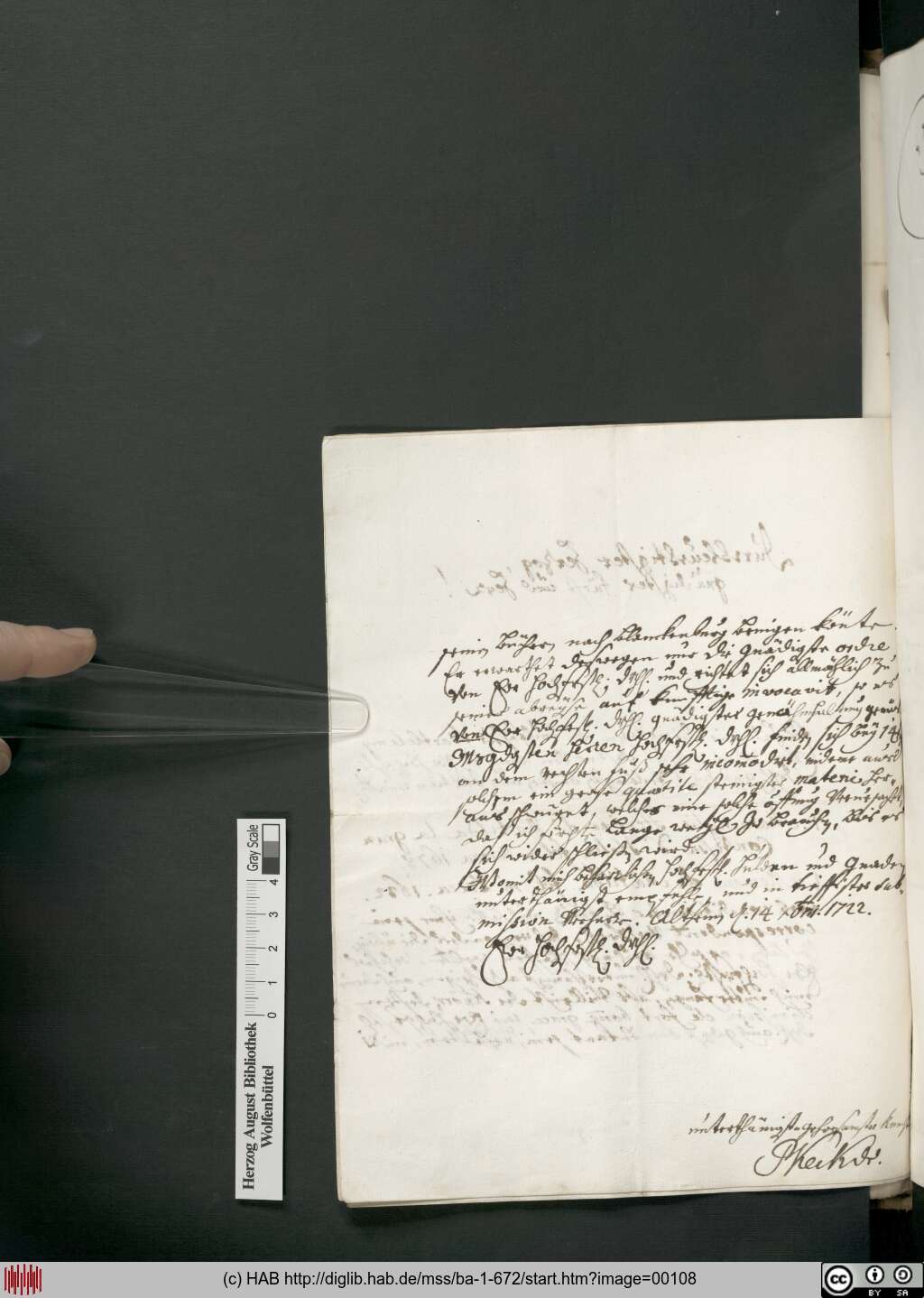 http://diglib.hab.de/mss/ba-1-672/00108.jpg