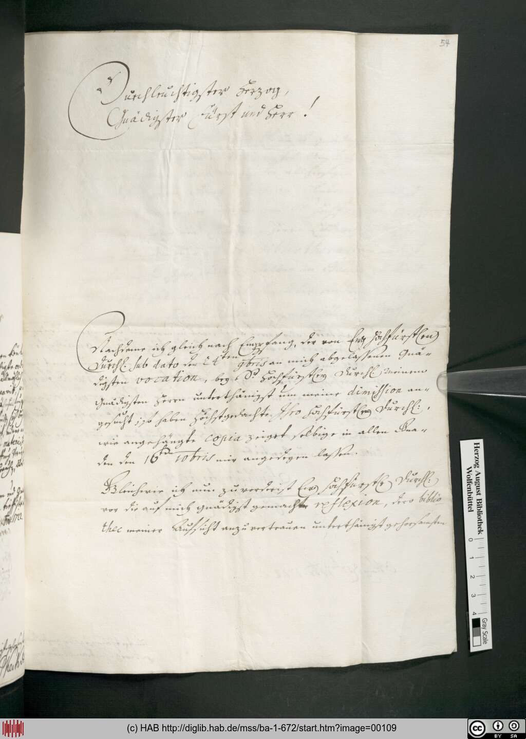 http://diglib.hab.de/mss/ba-1-672/00109.jpg