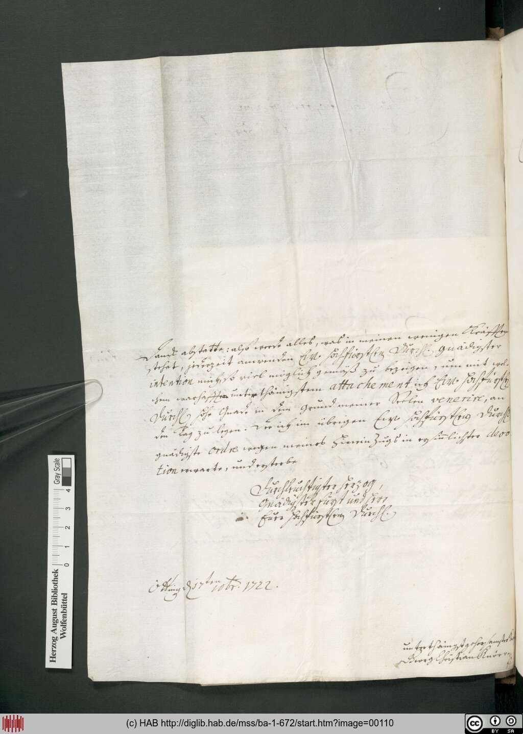 http://diglib.hab.de/mss/ba-1-672/00110.jpg