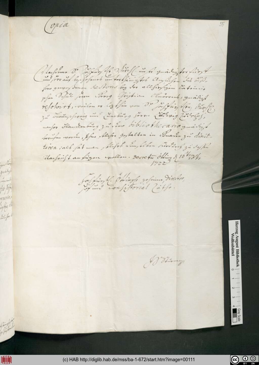 http://diglib.hab.de/mss/ba-1-672/00111.jpg
