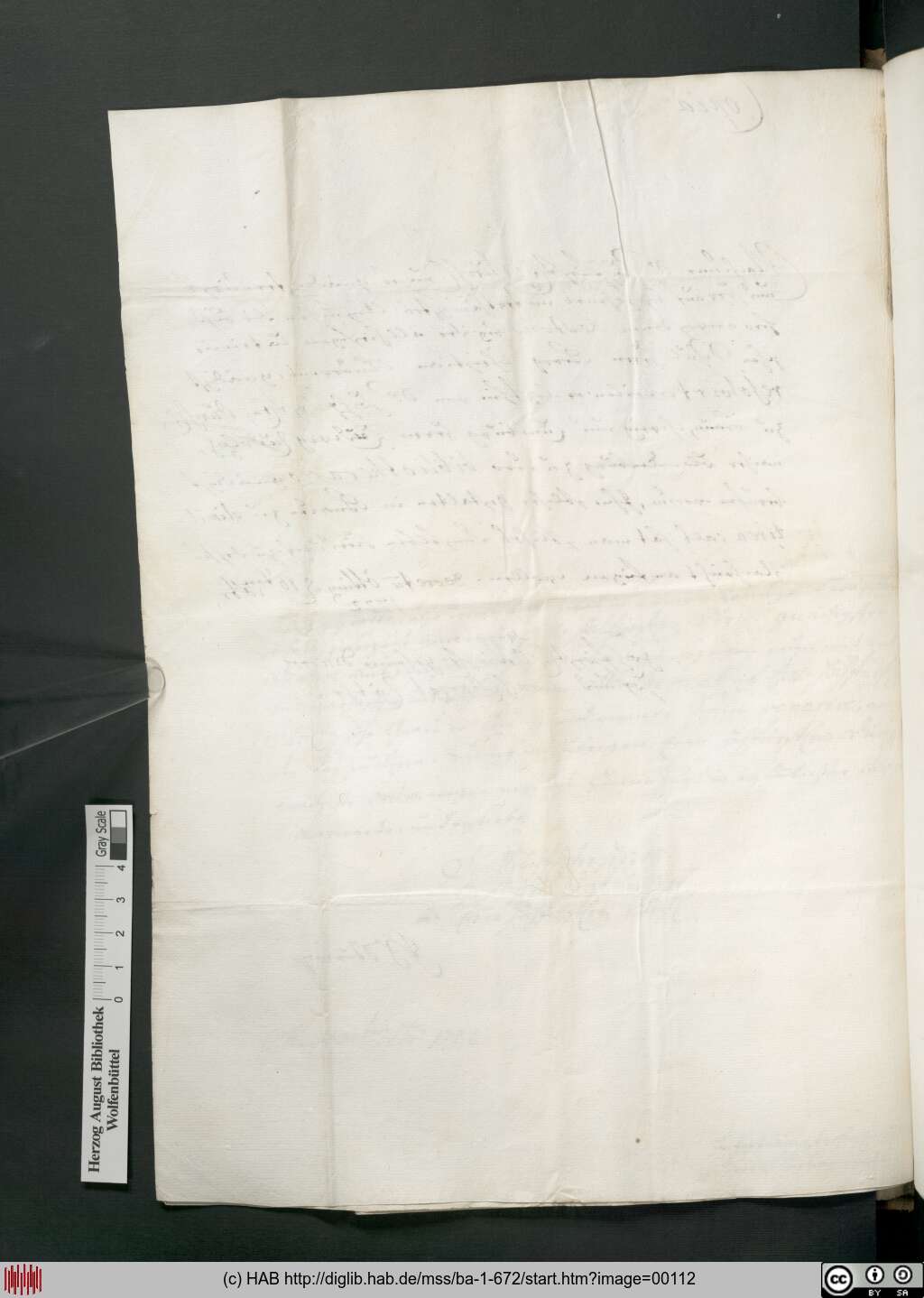 http://diglib.hab.de/mss/ba-1-672/00112.jpg