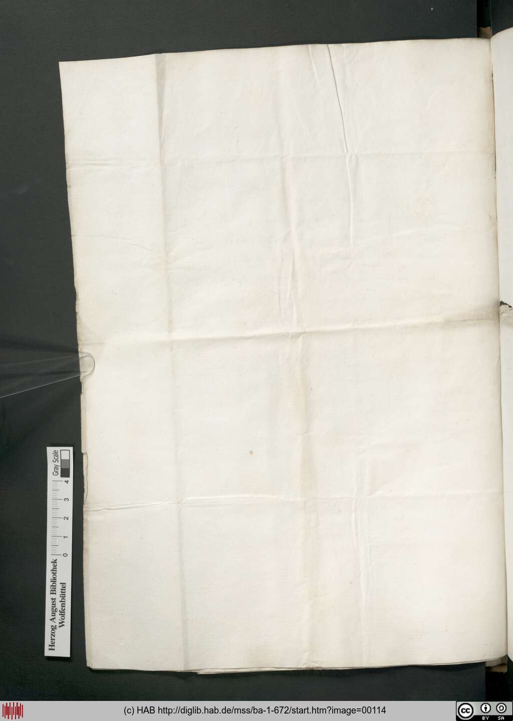 http://diglib.hab.de/mss/ba-1-672/00114.jpg
