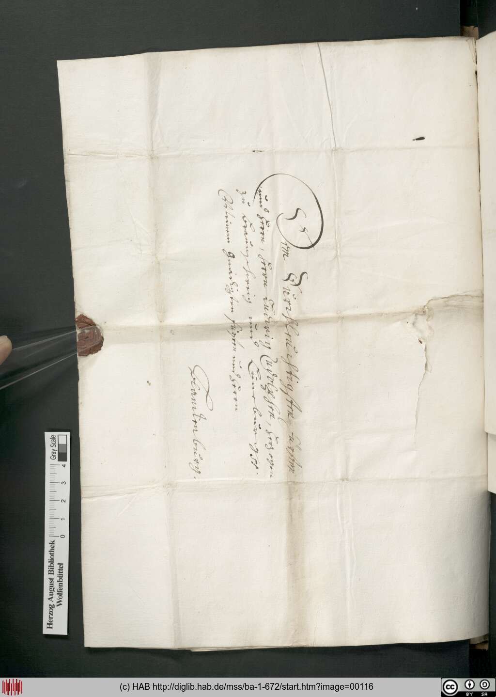 http://diglib.hab.de/mss/ba-1-672/00116.jpg