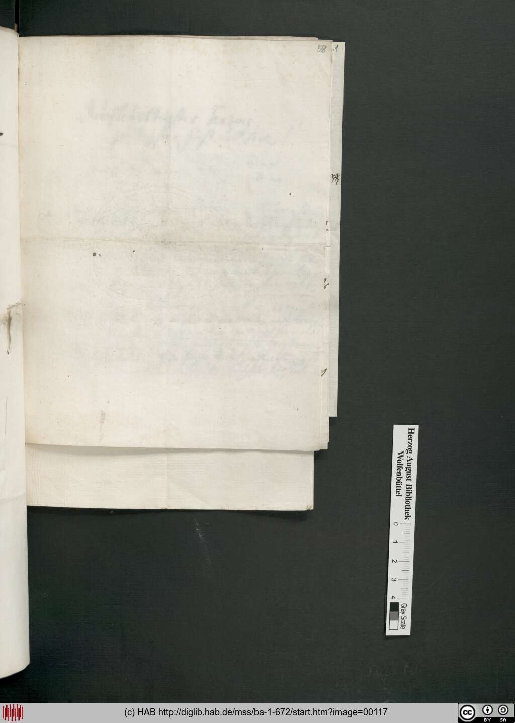 http://diglib.hab.de/mss/ba-1-672/00117.jpg