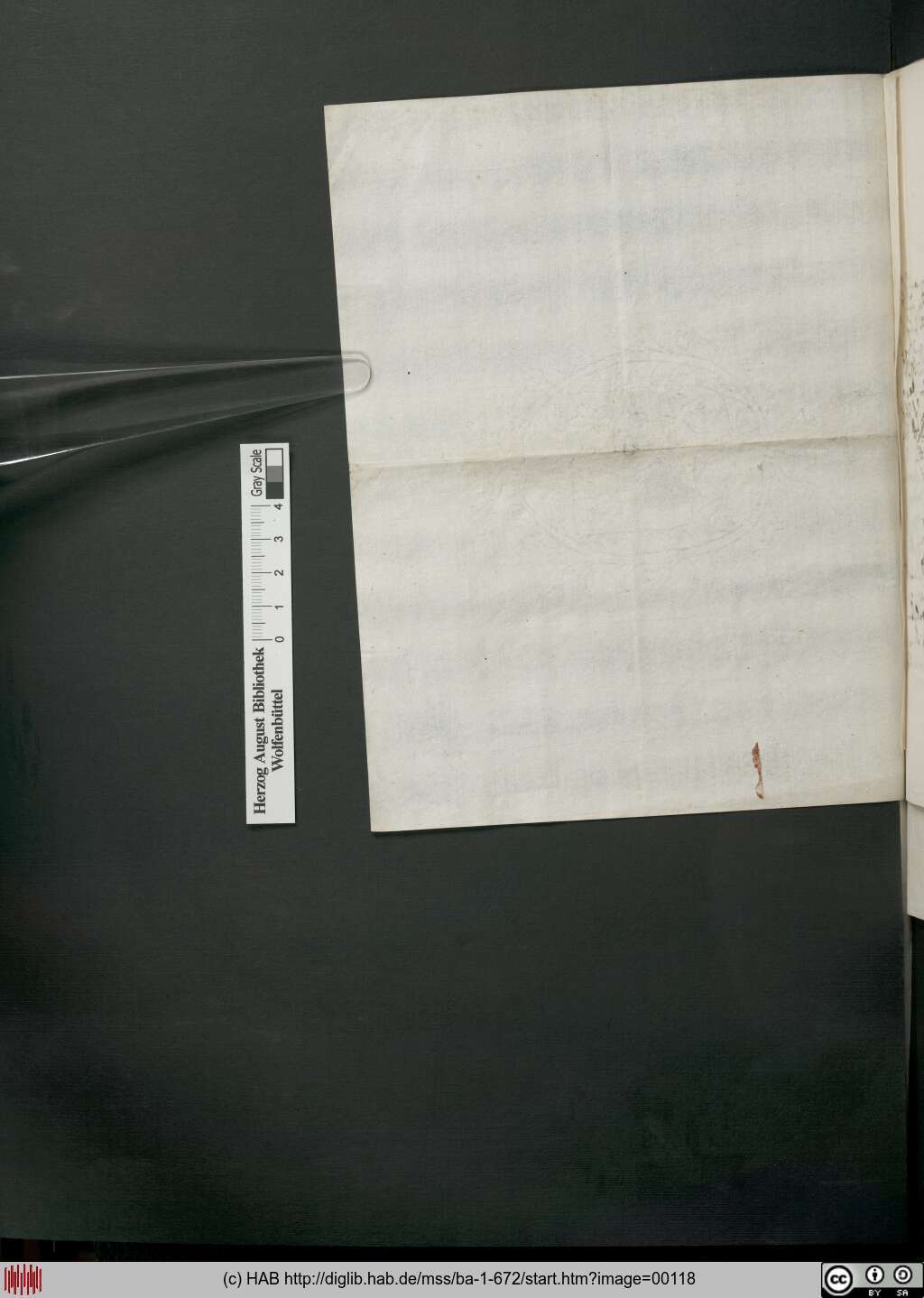 http://diglib.hab.de/mss/ba-1-672/00118.jpg