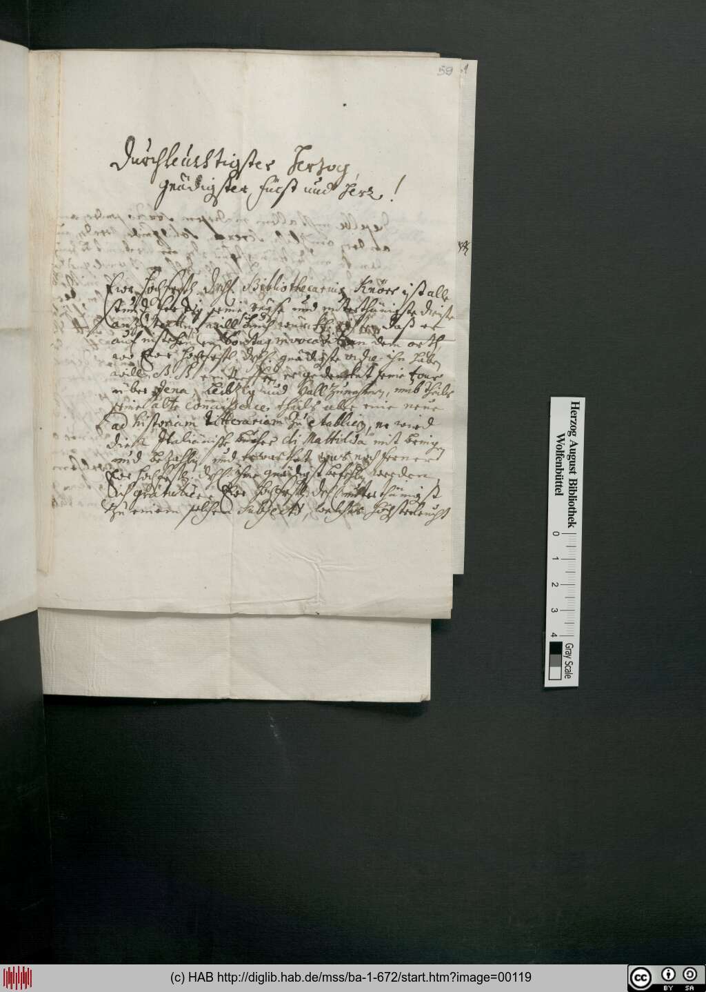 http://diglib.hab.de/mss/ba-1-672/00119.jpg