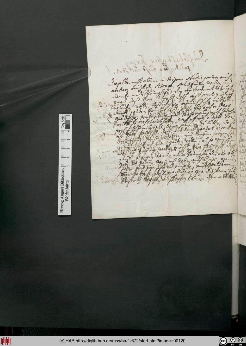http://diglib.hab.de/mss/ba-1-672/00120.jpg