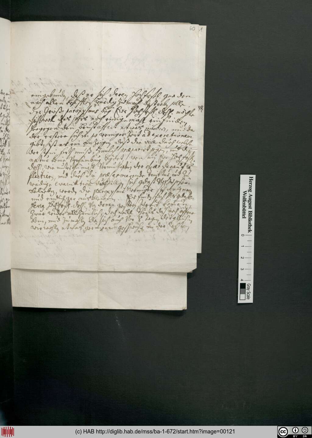http://diglib.hab.de/mss/ba-1-672/00121.jpg