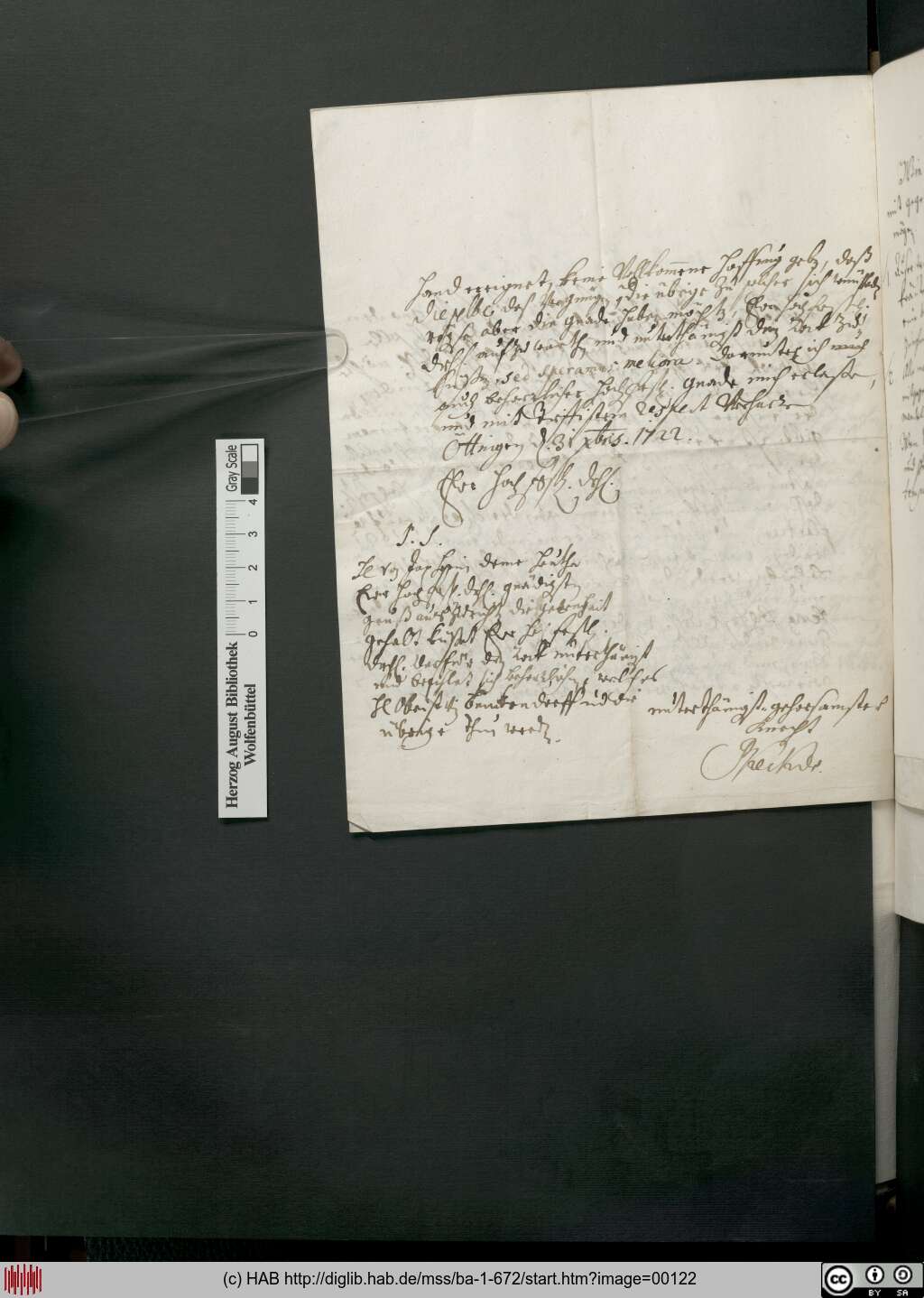 http://diglib.hab.de/mss/ba-1-672/00122.jpg
