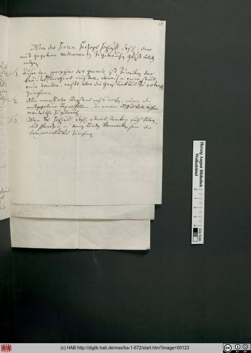 http://diglib.hab.de/mss/ba-1-672/00123.jpg