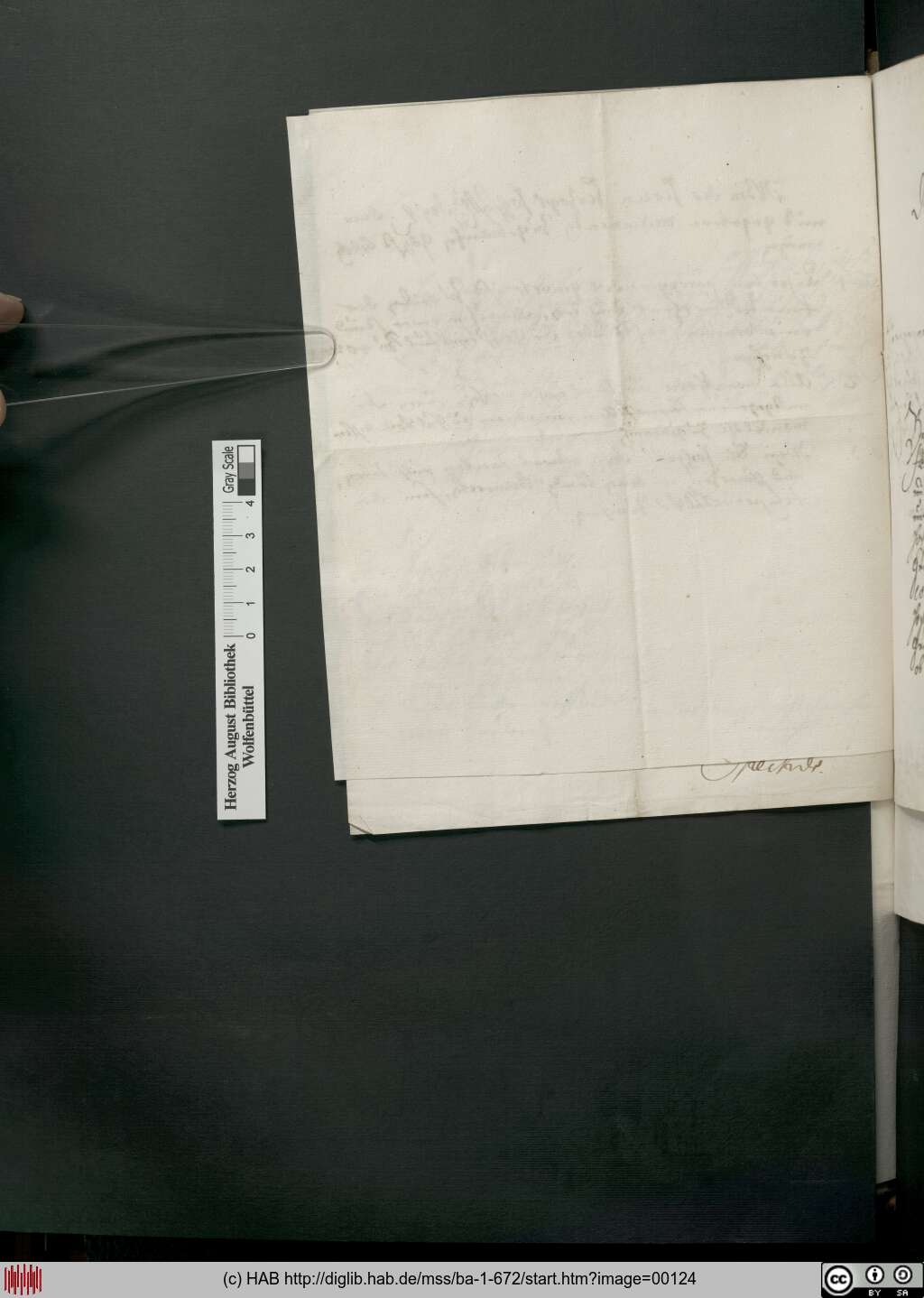http://diglib.hab.de/mss/ba-1-672/00124.jpg