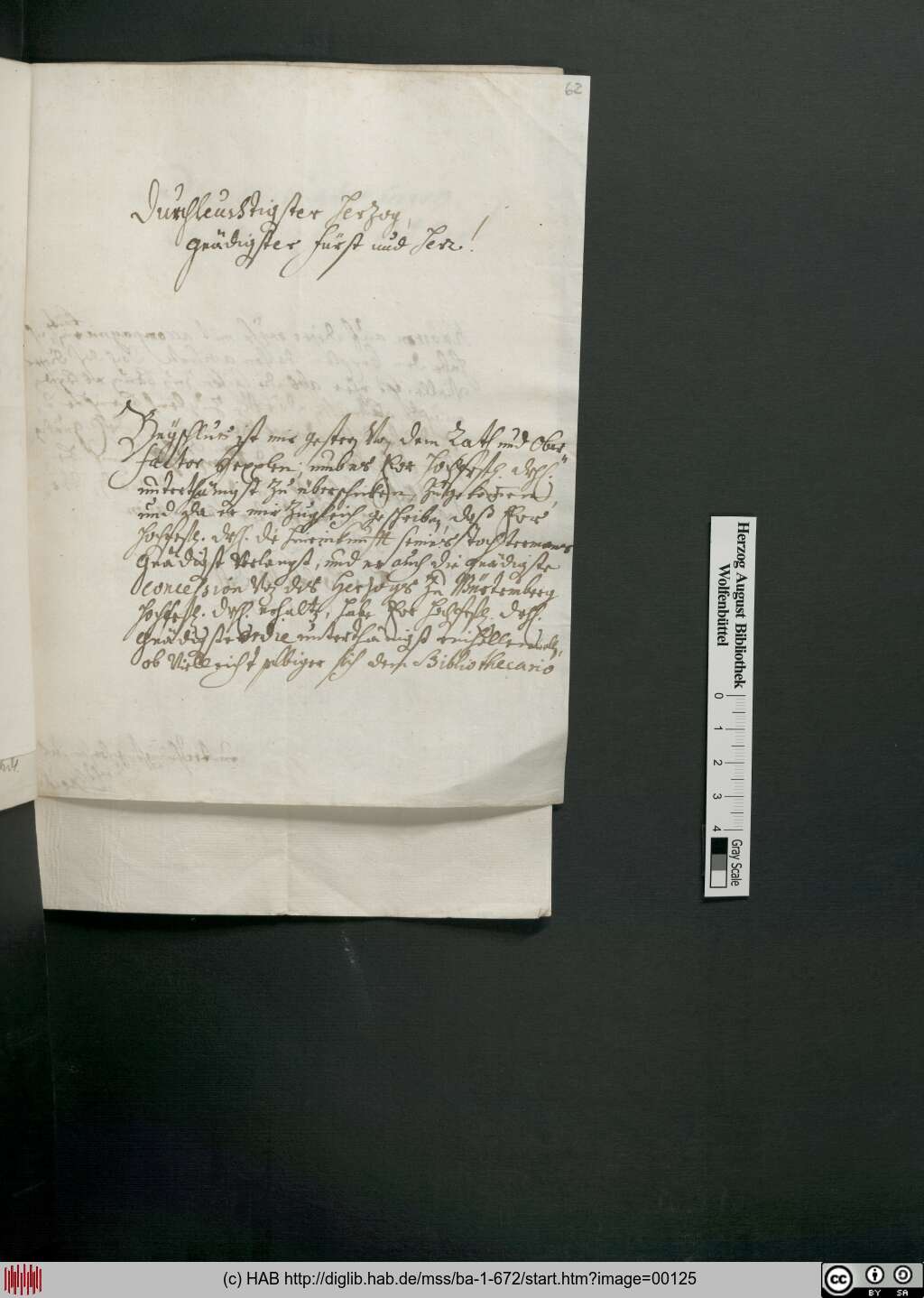 http://diglib.hab.de/mss/ba-1-672/00125.jpg