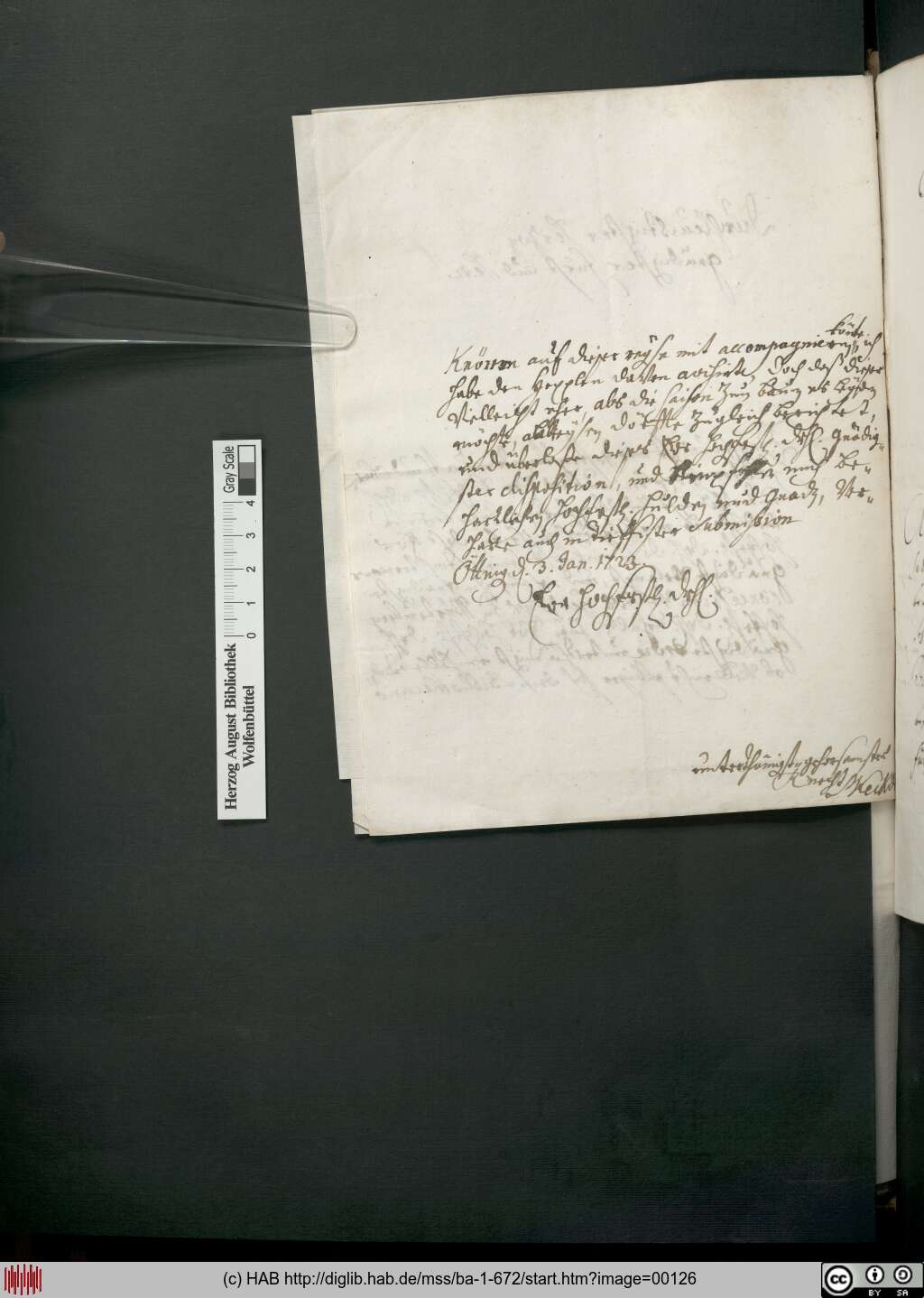 http://diglib.hab.de/mss/ba-1-672/00126.jpg