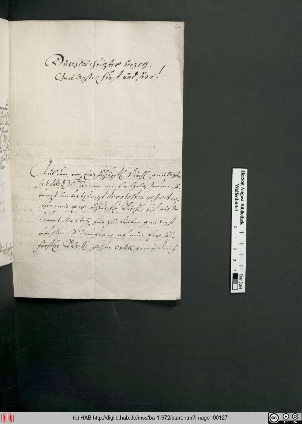 http://diglib.hab.de/mss/ba-1-672/00127.jpg
