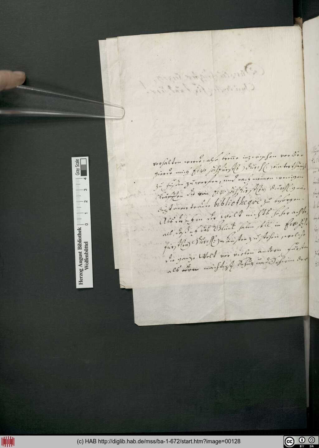 http://diglib.hab.de/mss/ba-1-672/00128.jpg