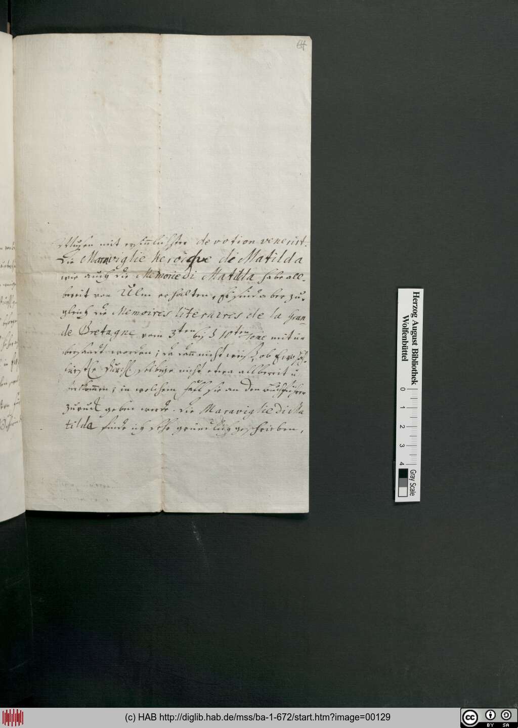 http://diglib.hab.de/mss/ba-1-672/00129.jpg