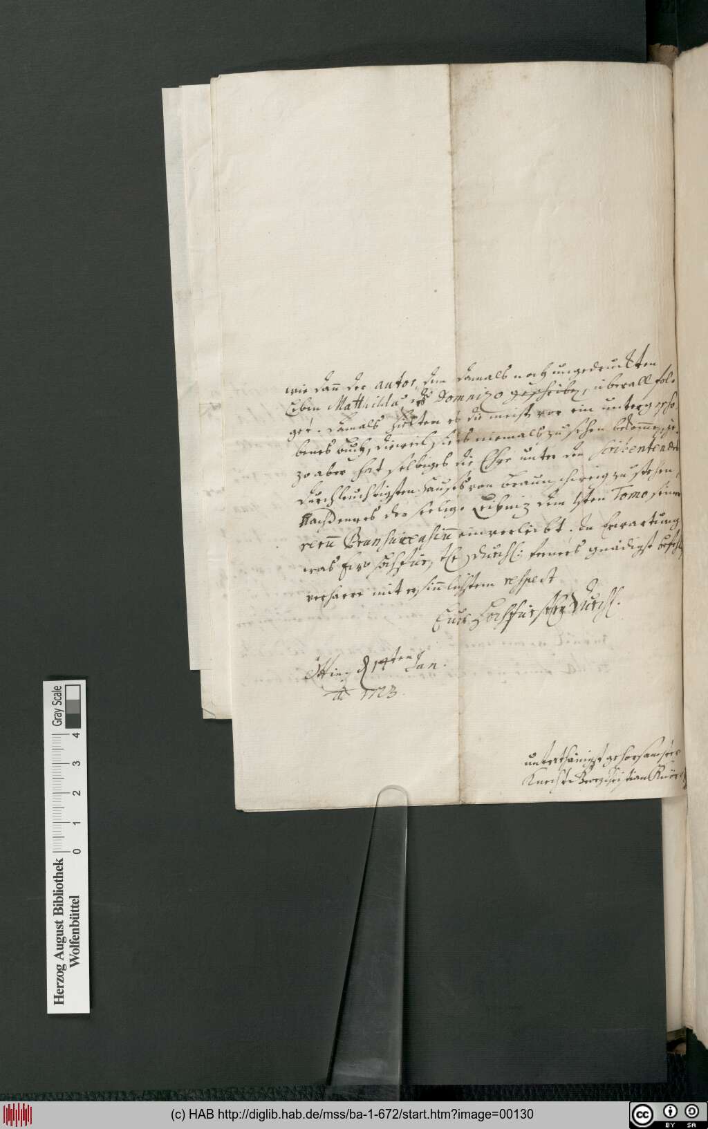 http://diglib.hab.de/mss/ba-1-672/00130.jpg