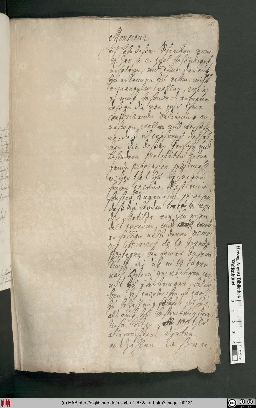 http://diglib.hab.de/mss/ba-1-672/00131.jpg