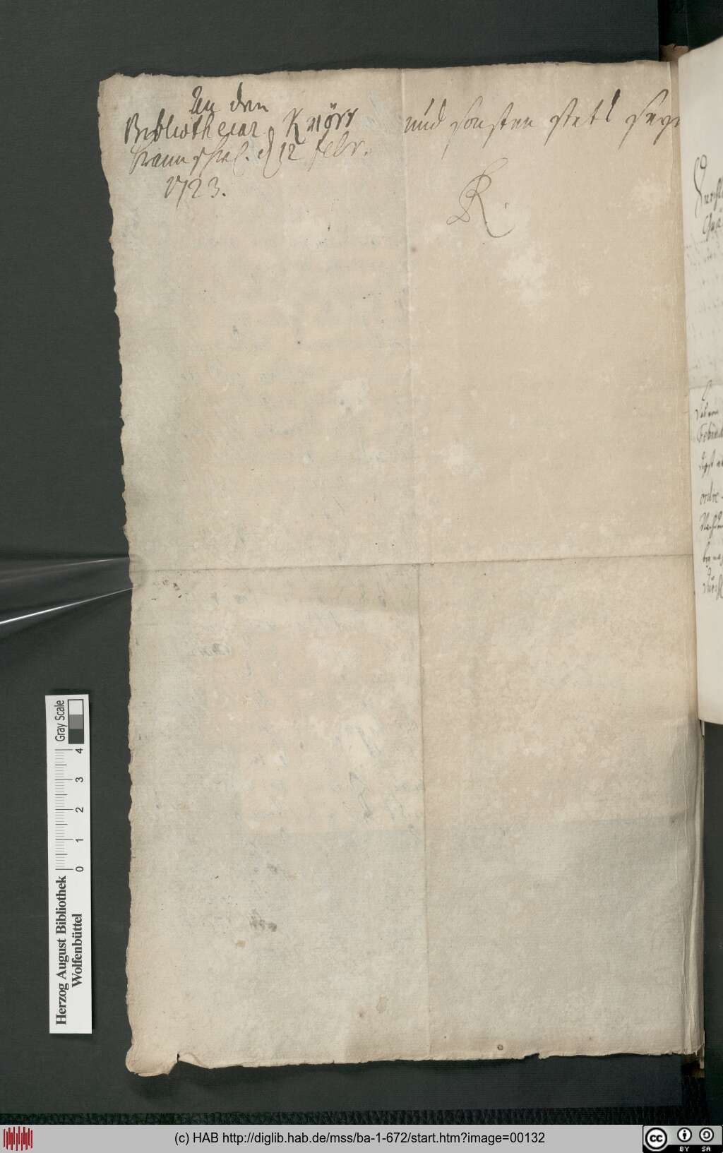 http://diglib.hab.de/mss/ba-1-672/00132.jpg