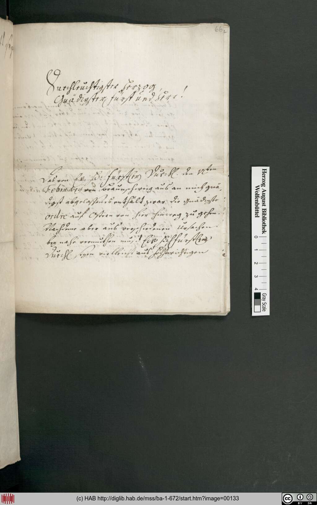 http://diglib.hab.de/mss/ba-1-672/00133.jpg