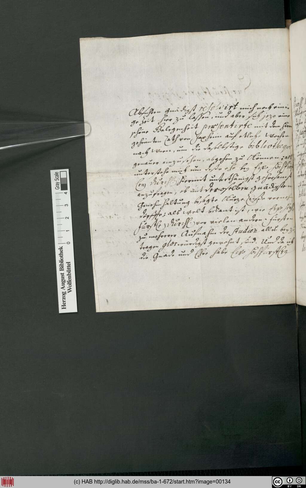 http://diglib.hab.de/mss/ba-1-672/00134.jpg