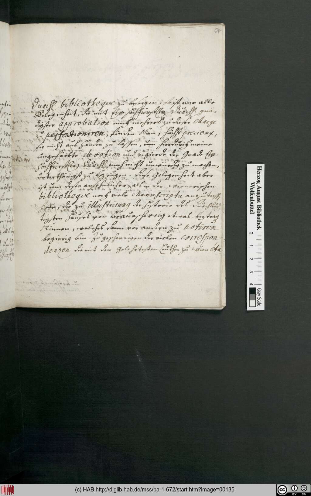 http://diglib.hab.de/mss/ba-1-672/00135.jpg