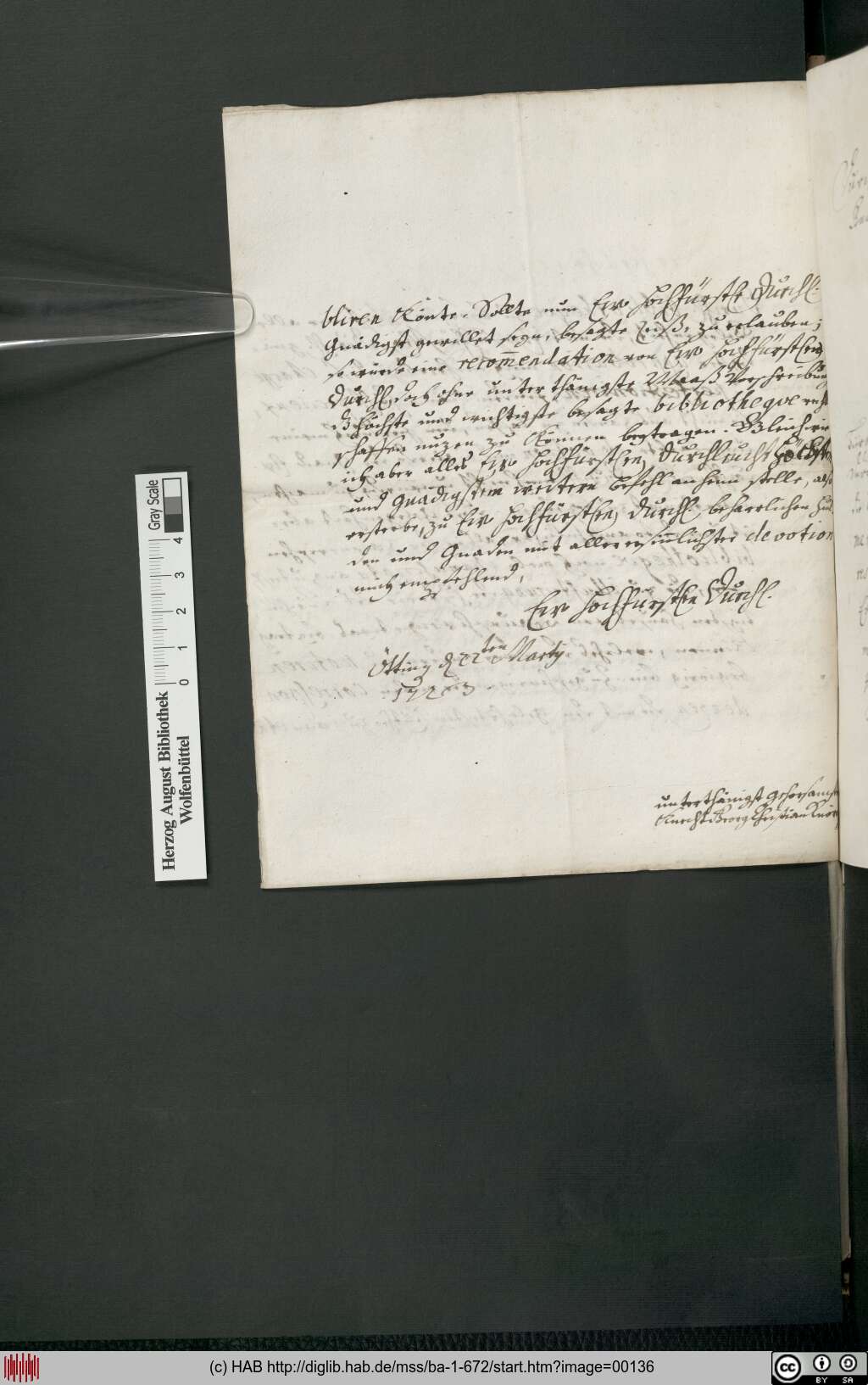http://diglib.hab.de/mss/ba-1-672/00136.jpg