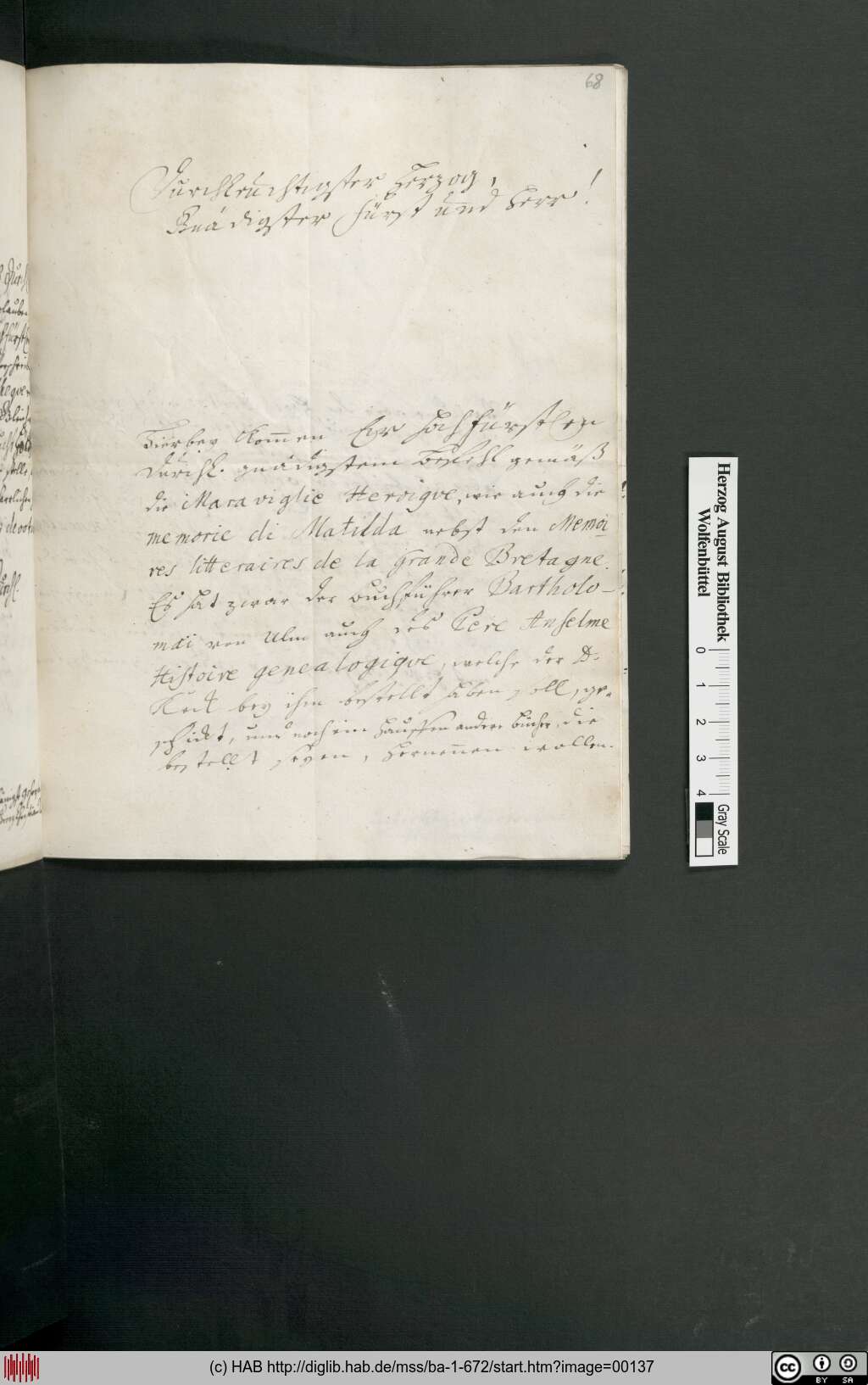 http://diglib.hab.de/mss/ba-1-672/00137.jpg