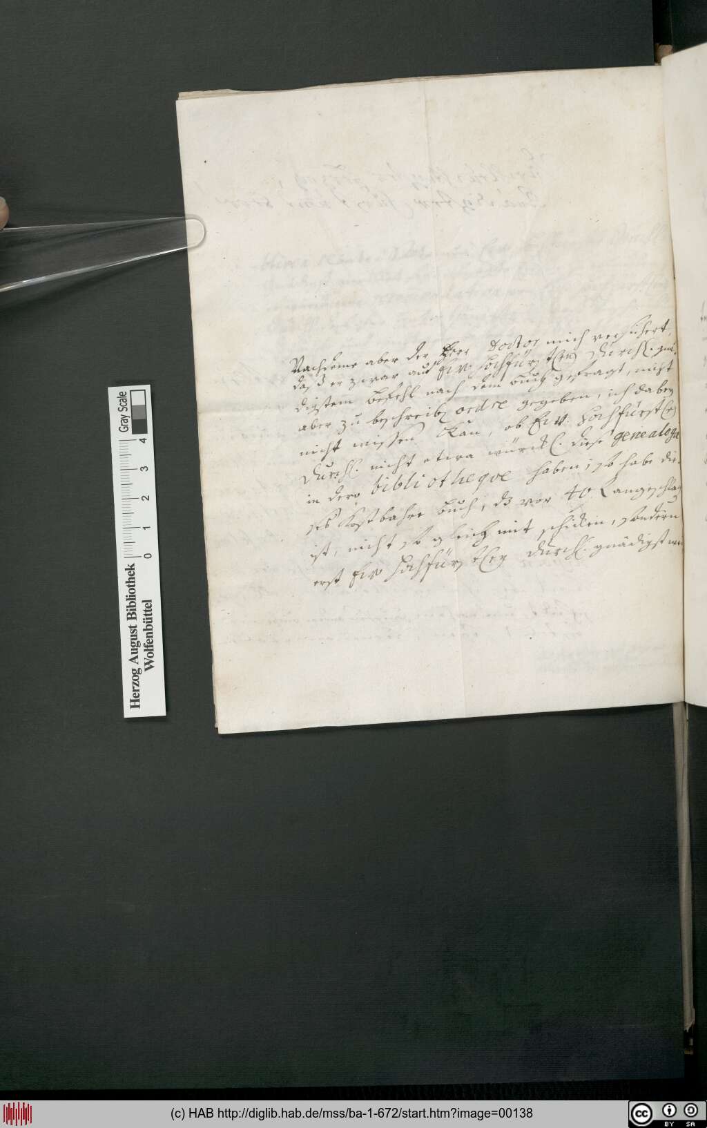 http://diglib.hab.de/mss/ba-1-672/00138.jpg