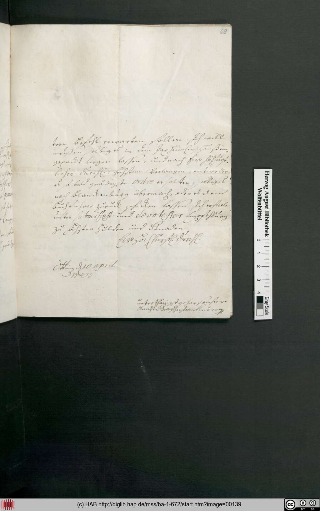 http://diglib.hab.de/mss/ba-1-672/00139.jpg