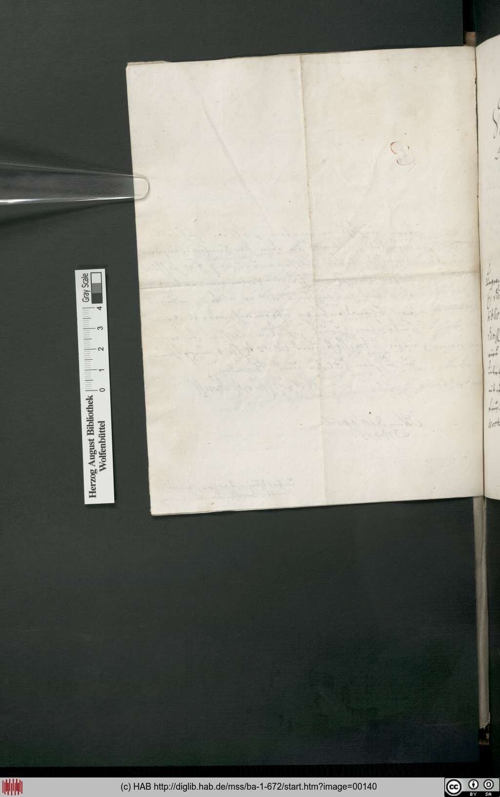 http://diglib.hab.de/mss/ba-1-672/00140.jpg