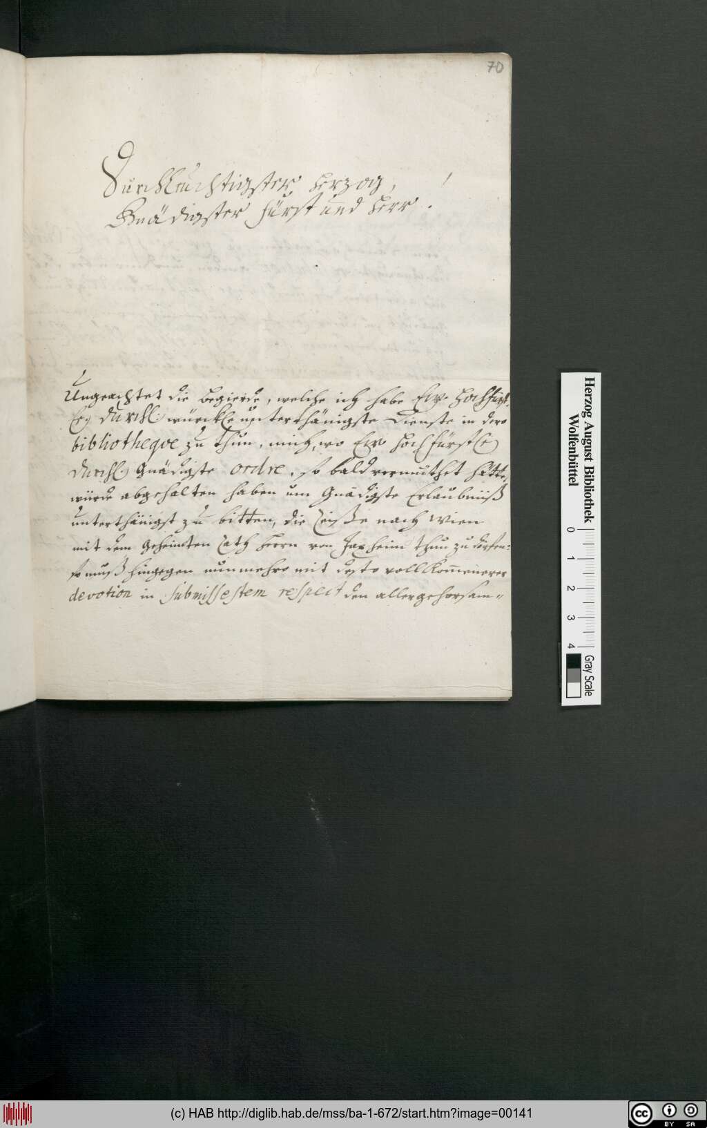 http://diglib.hab.de/mss/ba-1-672/00141.jpg