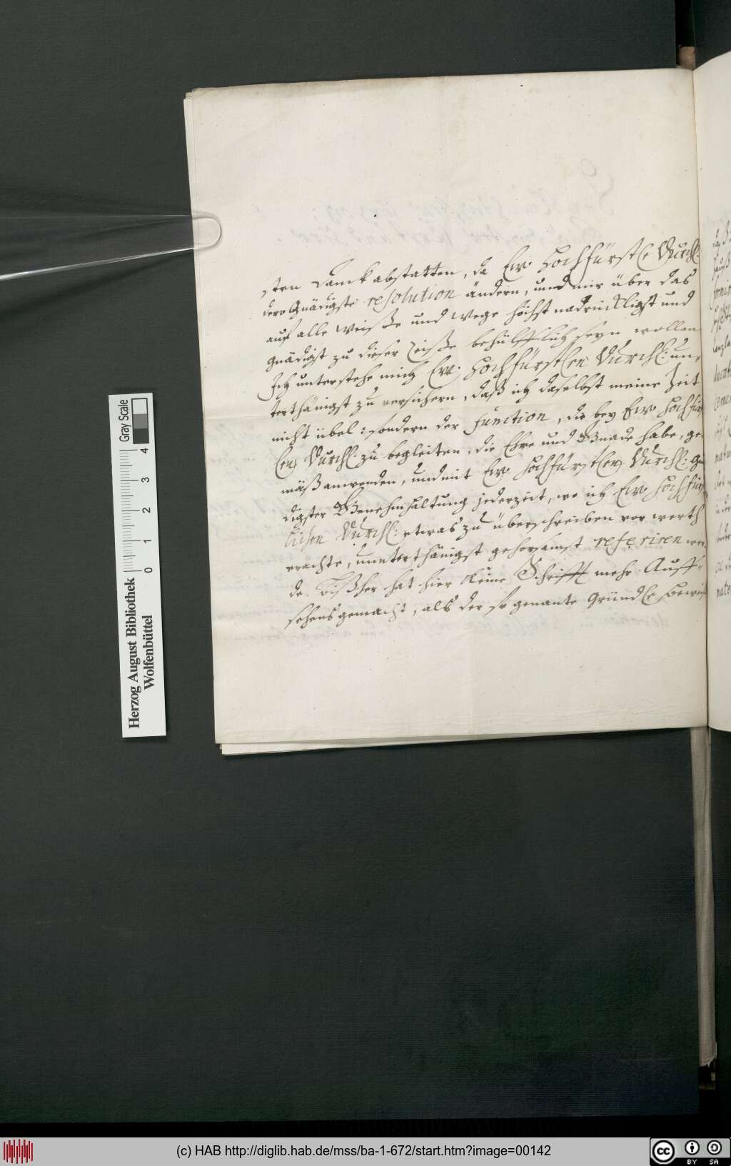 http://diglib.hab.de/mss/ba-1-672/00142.jpg