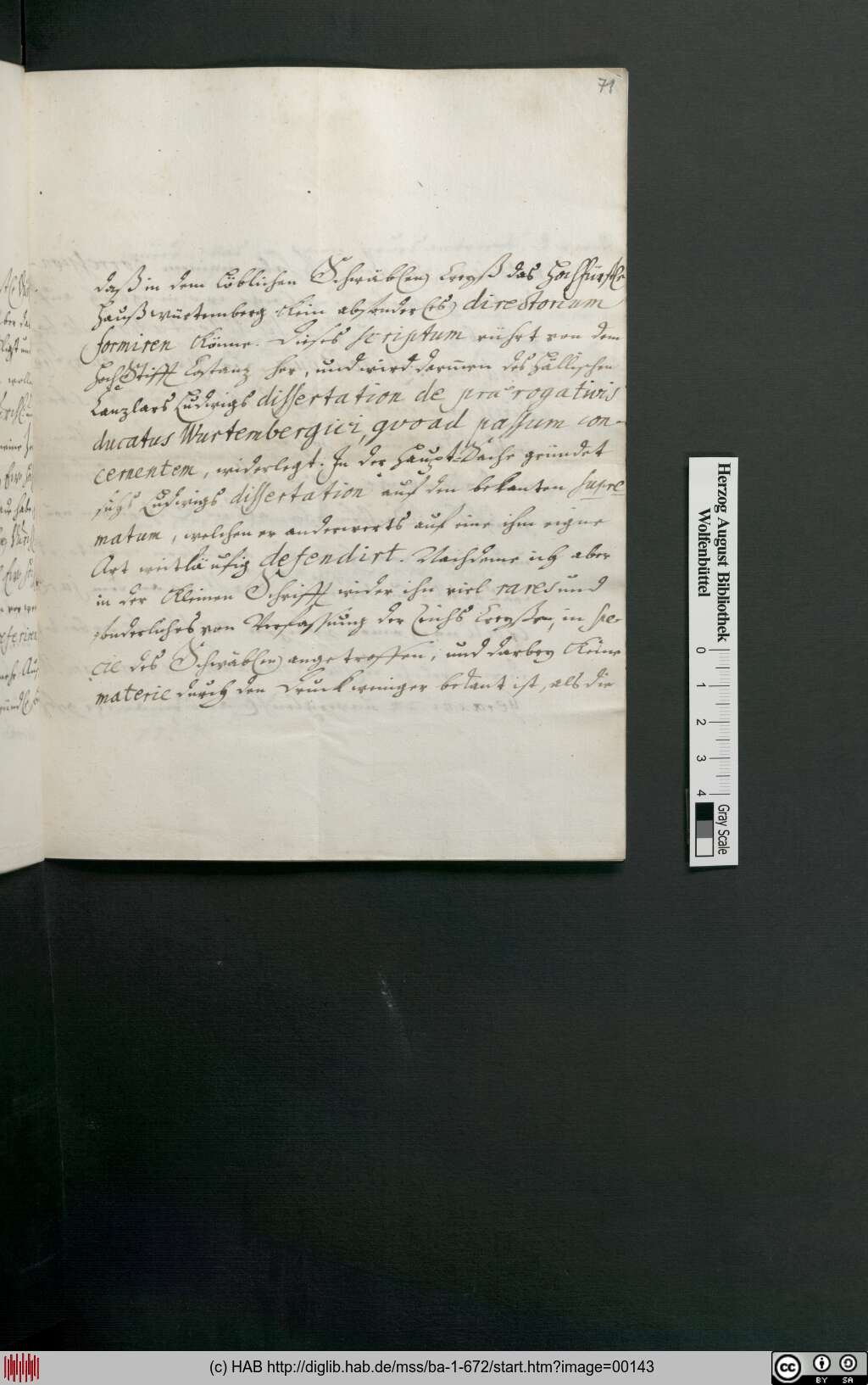 http://diglib.hab.de/mss/ba-1-672/00143.jpg