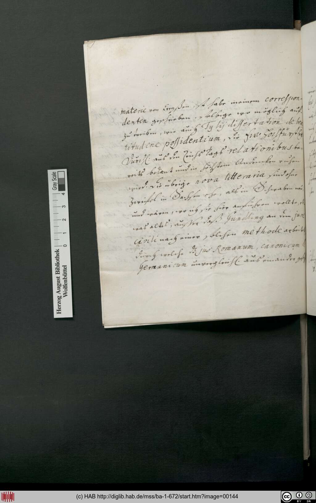 http://diglib.hab.de/mss/ba-1-672/00144.jpg