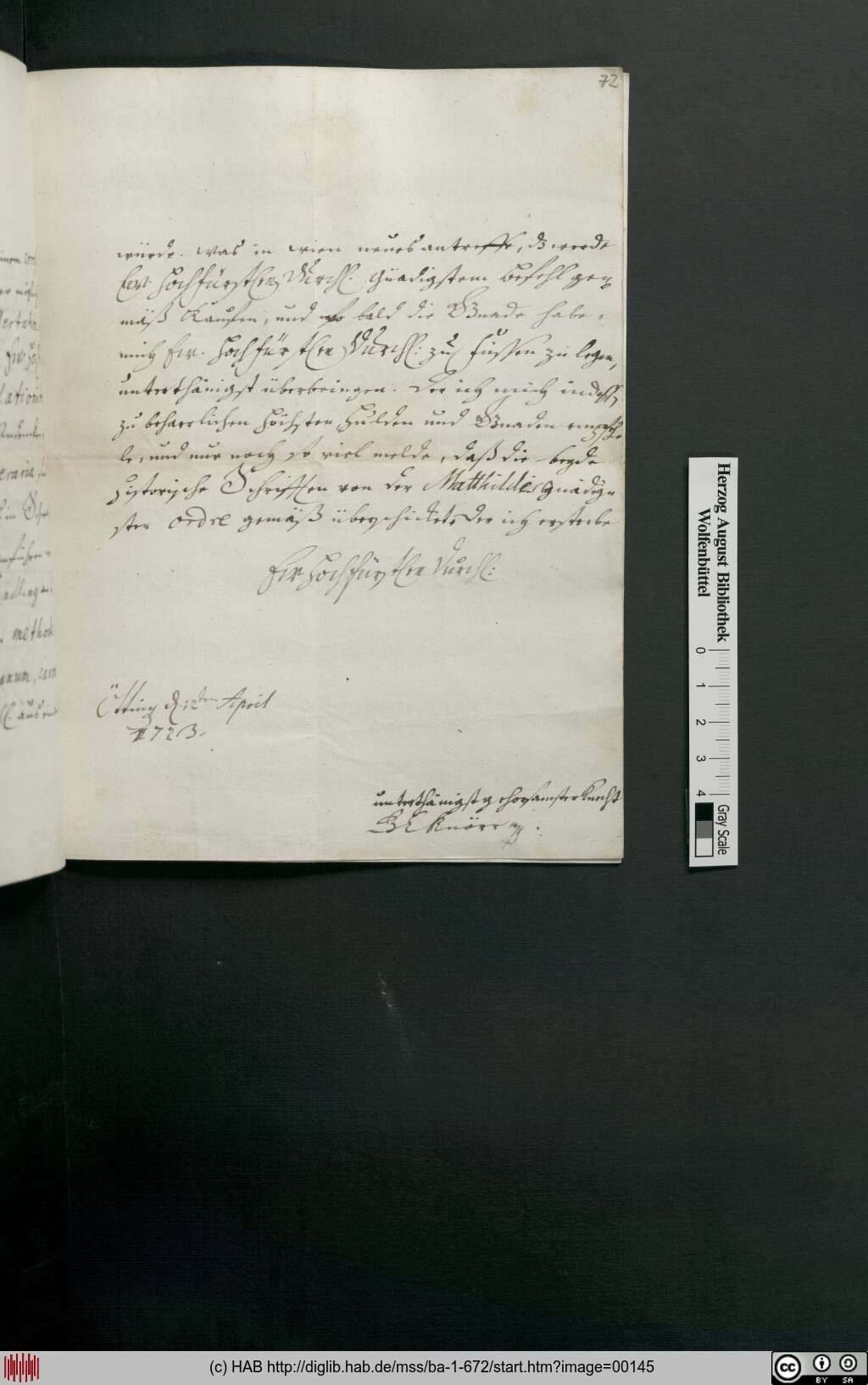 http://diglib.hab.de/mss/ba-1-672/00145.jpg